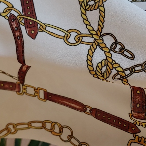 💚NWT WOMEN'S BANANA REPUBLIC CAMI - Picture 7 of 10